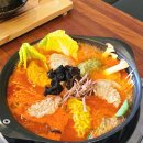 두가네 칼국수 | [양주] 만송동 수제 만두 전골 맛집 '두가네칼국수' 후기