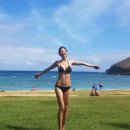 민영원 카카오 검색결과