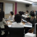 적십자간호대학 이미지