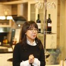 대림종합 건축사사무소 이미지