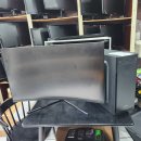 중고컴퓨터 i5~6500~i5~7400~3번4번 저렴하게팜니다 이미지