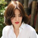 볶을래?