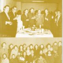 문예회관 대극장 이미지