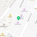 부성파크모텔 이미지