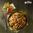 처갓집양념치킨교하점 이미지