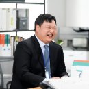 부름부름 대행사 출연진 프로그램 정보 도움이 필요한 이들의 부름에 응답하라!