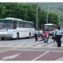 장곡초등학교 이미지