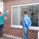 서상면경로당 이미지