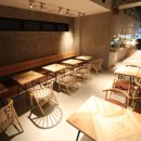 호텔카몬 이미지