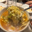 처갓집양념치킨 수영점 이미지