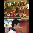 주식회사 키이스트 이미지