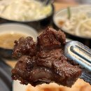 유한회사 웅천식육식당 | 여수 웅천동 맛집 웅천식육식당 당일도축 한우만 취급해요