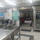 현곡초등학교 이미지