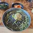 (주)인클루드 이미지