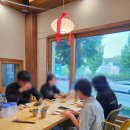 포이스트 | 김천 신음동 쌀국수, 분짜 생각나서 갔던 포이스트