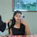 웨딩피부관리 플라필 + LDM 관리 후기 세종 크리미의원