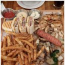 쥬벤쿠바(Juven Cuba) 이미지