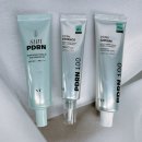 K D 카 | 약국에서 만난 K-뷰티 효능템, VT PDRN RX 라인 소개