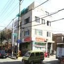 구로-구로-구로-268 이미지