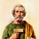 동원부동산중개인 이미지