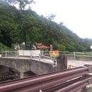 금대민박 이미지