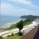 삽시도팬션나라 이미지