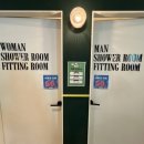 육체미 첨단점 이미지