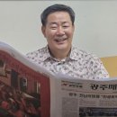 ㈜케이디에스 이미지