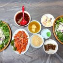 거궁회관 이미지