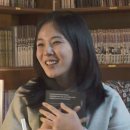 비비 - 부평구 광장로 30 | 비비