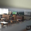인천백석초등학교 이미지