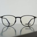 오뜨안경 이미지