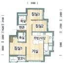 시몬스 뷰티레스트 헨리 KK 매트리스, 국민프레임 D2178 라이트오크 구매 및 사용 후기