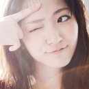 다나피부과 네이버블로그