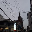 서초대로3길 9 이미지