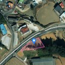 노량공인중개사사무소 이미지