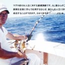 MORNING WAY 이미지