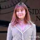 옥주현 카카오 검색결과