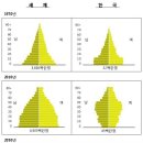 노인나라 이미지