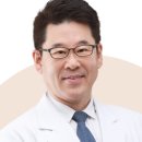 박동만성형외과의원 네이버블로그
