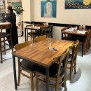 조방로49번길 | 부산 범일동 맛집 참치 일식맛집 토로 코스요리 룸식당 추천