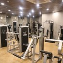 피트니스 FM 이미지