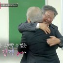 에버그린 이미지