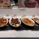 비비큐고덕점 이미지