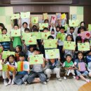 북면초등학교승산분교장 이미지