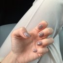 To.nail (투네일)