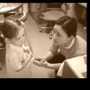 성훈약국 이미지