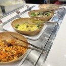 채선당플러스 | 위례샤브 맛집! 채선당플러스 위례신도시점 저녁 방문 후기