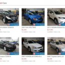 한인모터스 이미지