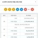 건강로또복권 이미지
